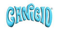 CANICIO®