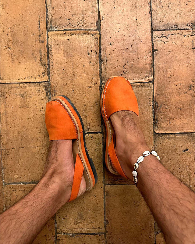 Zapatos Abarca Shoes Fabrica Venta Directa De Fábrica Guyisa