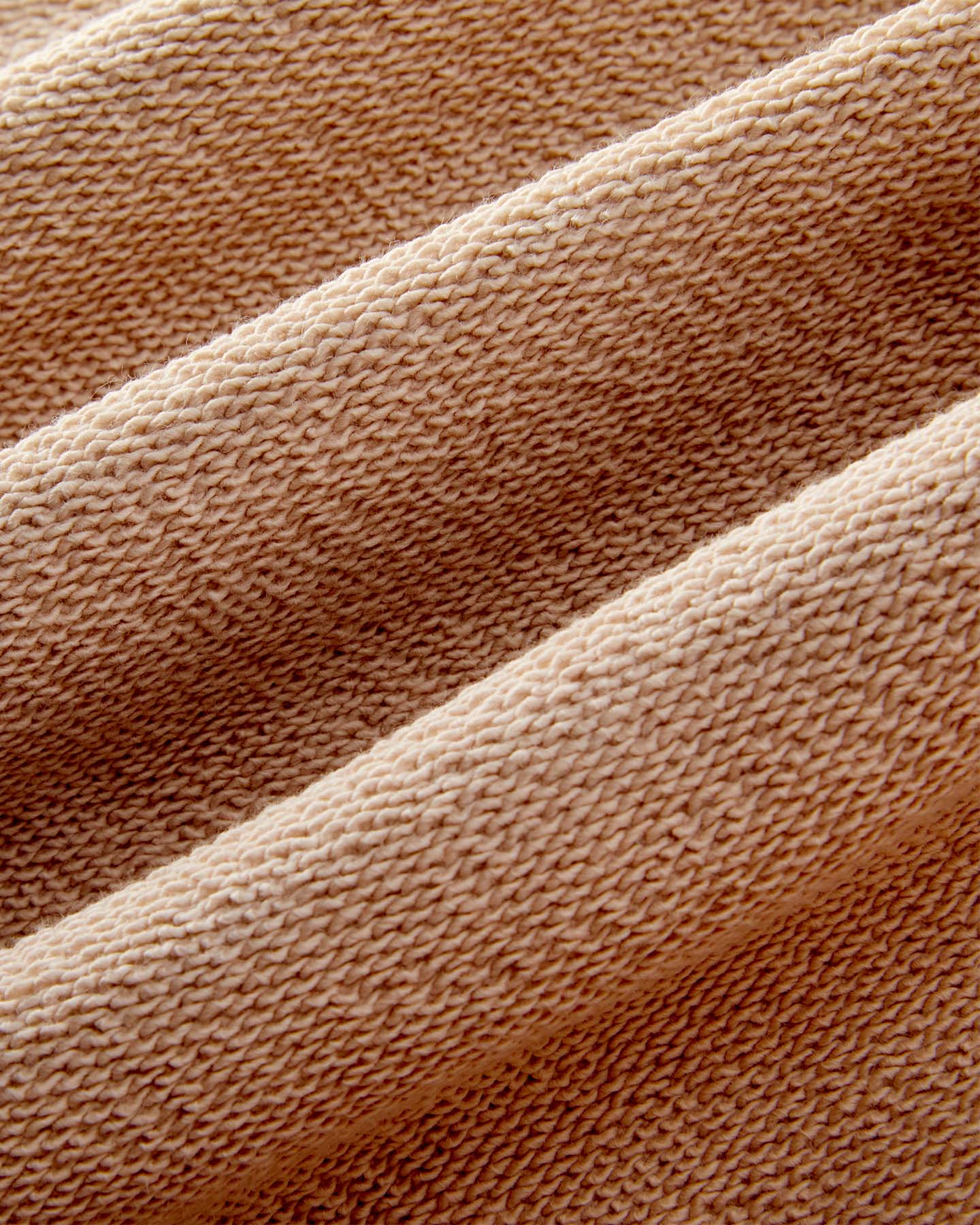 SUDADERA CANICIO SAND BURDEOS